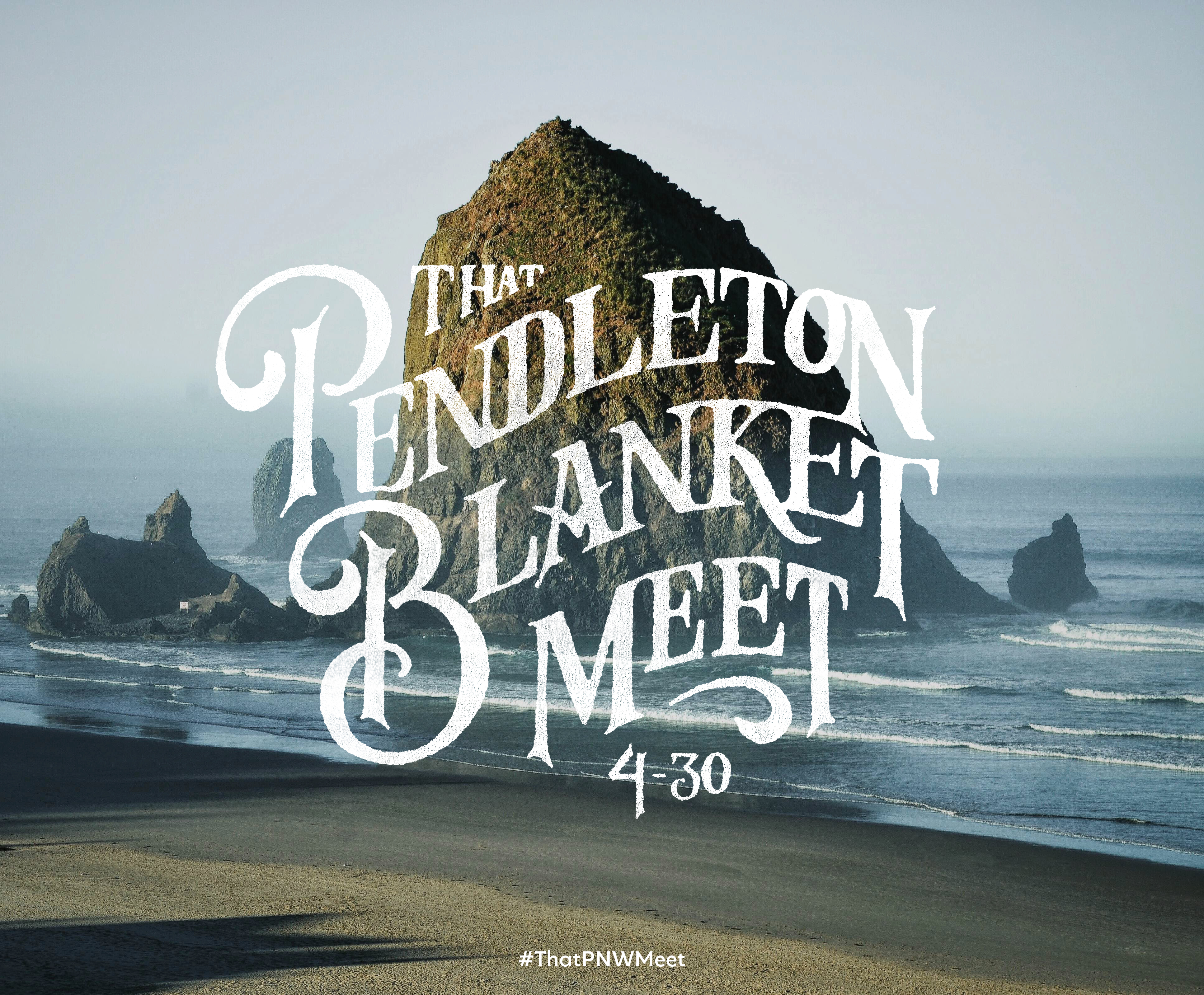 Updated CannonBeach invitation