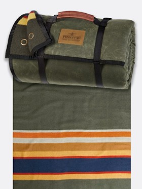 badlands bedroll.jpg