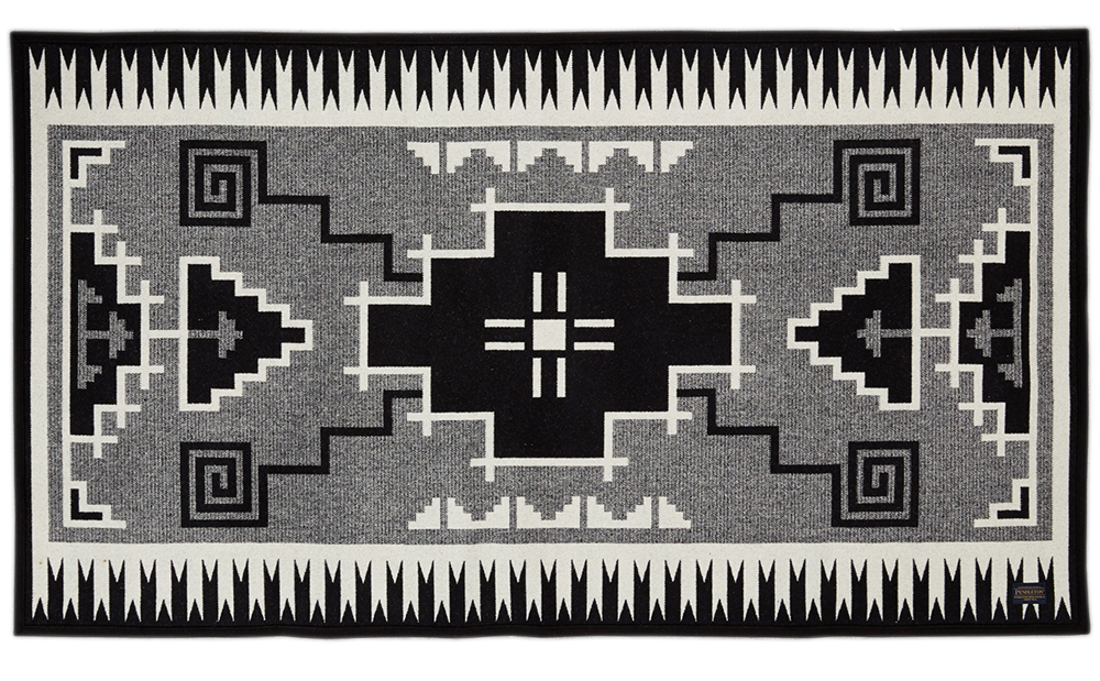 aicf_naskan_saddleblanket