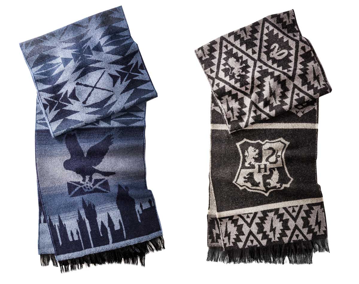 E-Harry_Potter_Scarves