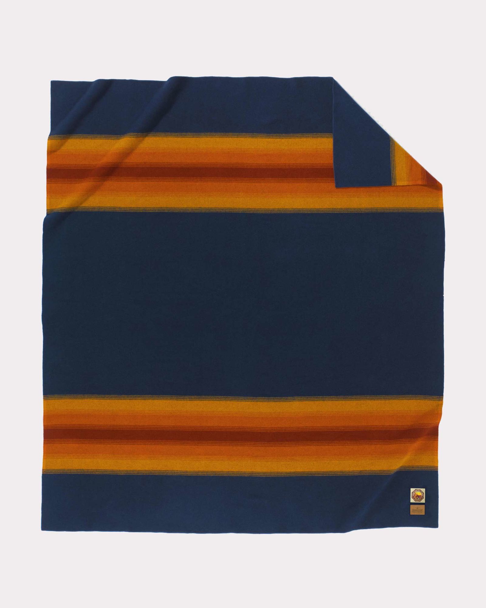 The Pendleton Grand Canyon blanket