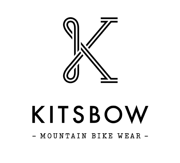 Kitsbow logo