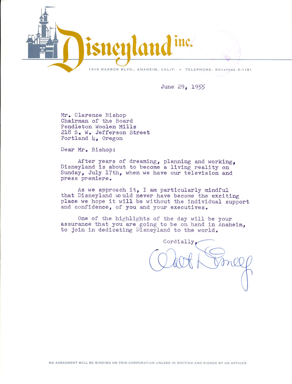 letter-from-walt