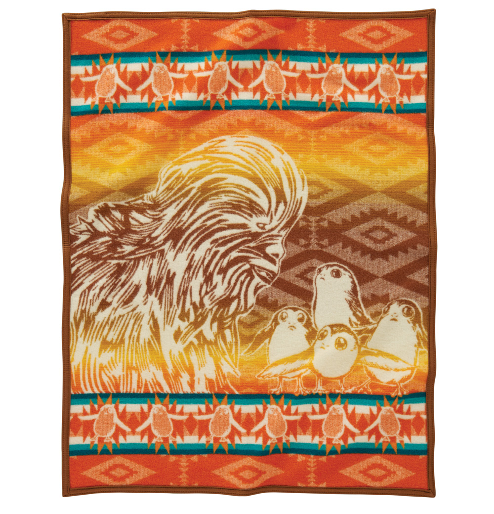 A-New-Alliance-blanket-by Pendleton