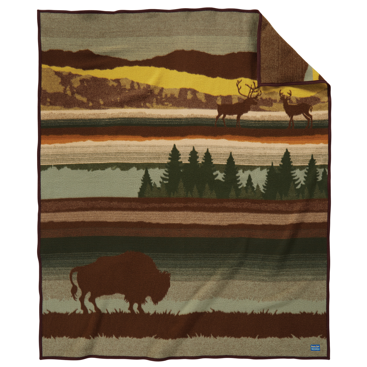 ZE494-53056-Buffalo-Wilderness-Front