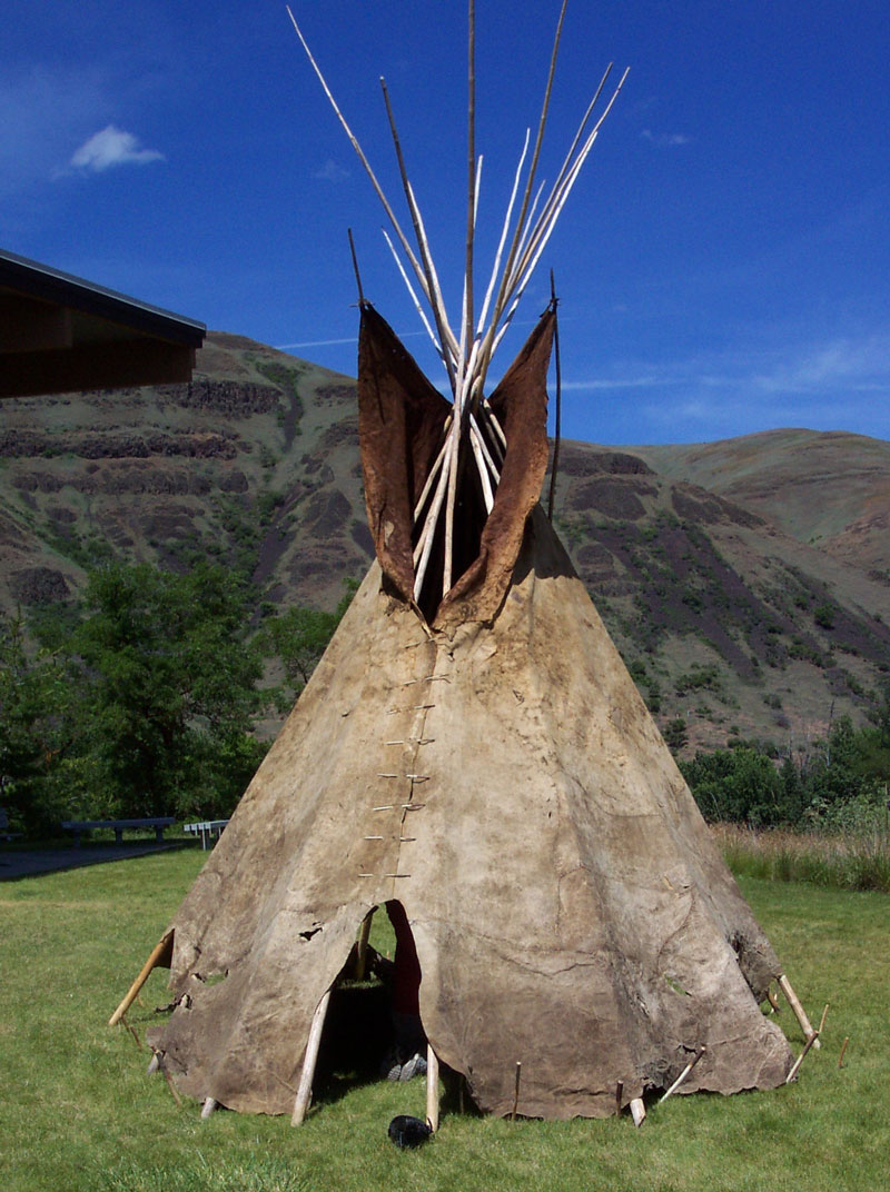 Tipi 4