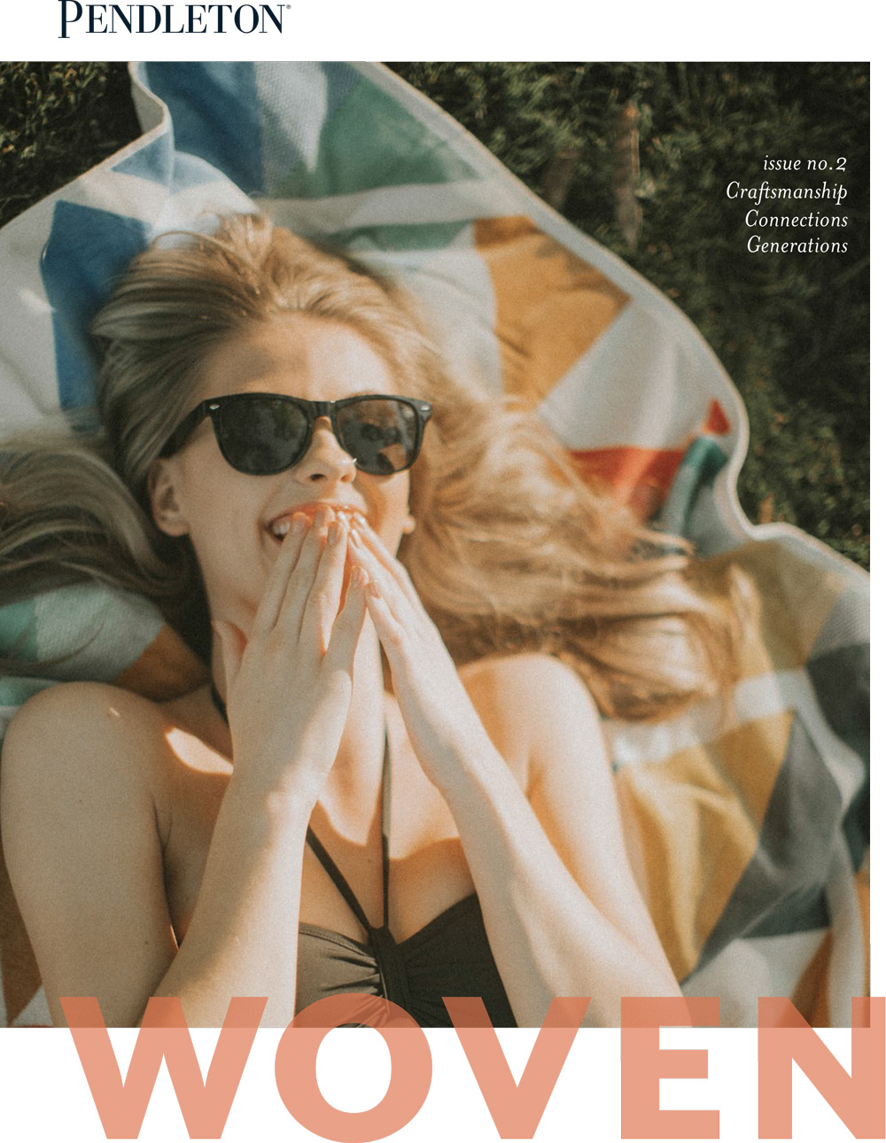 Pendleton_Magazine_Summer_cover