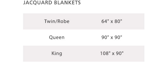 jacquard-blankets-size-chart-pendleton